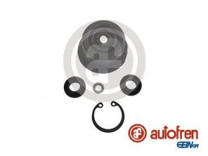 Autofren Seinsa D1529 -  -