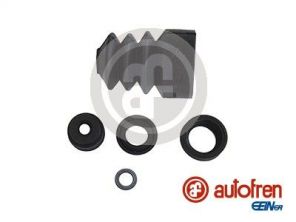 Autofren Seinsa D1530 -  -