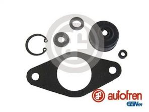 Autofren Seinsa D1531 -  -