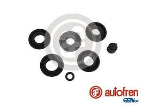 Autofren Seinsa D1534 -  -