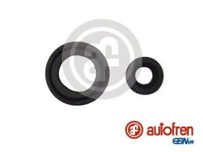 Autofren Seinsa D1539 -  -