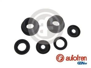 Autofren Seinsa D1540 -  -