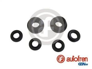 Autofren Seinsa D1542 -  -