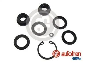Autofren Seinsa D1550 -  -
