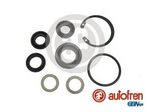 Autofren Seinsa D1552 -  -