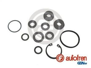 Autofren Seinsa D1557 -  -