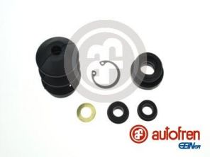 Autofren Seinsa D1559 -  -