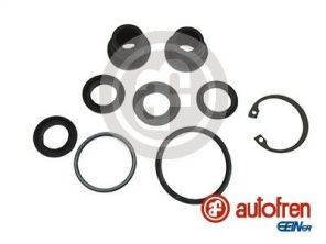 Autofren Seinsa D1562 -  -