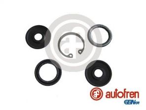Autofren Seinsa D1566 -  -
