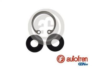 Autofren Seinsa D1568 -  -