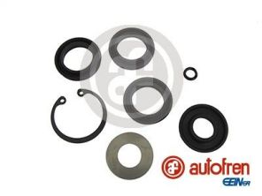 Autofren Seinsa D1575 -  -