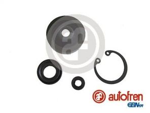 Autofren Seinsa D1580 -  -