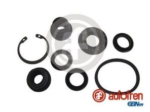 Autofren Seinsa D1585 -  -