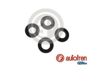 Autofren Seinsa D1592 -  -