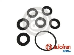 Autofren Seinsa D1597 -  -