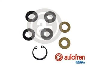 Autofren Seinsa D1608 -  -