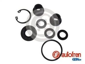 Autofren Seinsa D1611 -  -