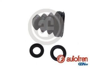 Autofren Seinsa D1614 -  -