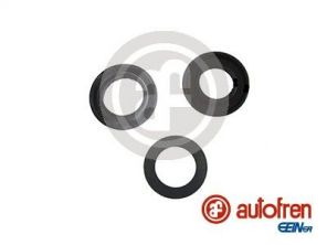 Autofren Seinsa D1617 -  -