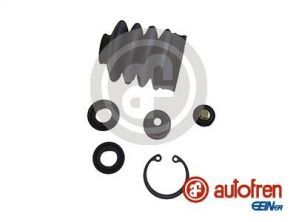 Autofren Seinsa D1622 -  -