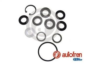 Autofren Seinsa D1627 -  -