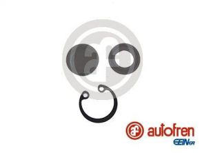 Autofren Seinsa D1631 -  -