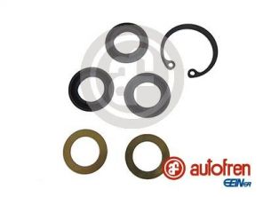 Autofren Seinsa D1639 -  -