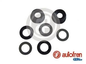 Autofren Seinsa D1641 -  -