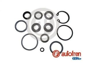 Autofren Seinsa D1644 -  -