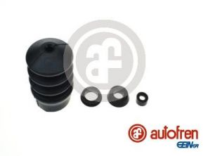 Autofren Seinsa D1647 -  -