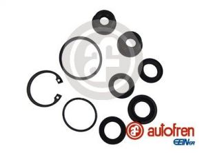Autofren Seinsa D1648 -  -