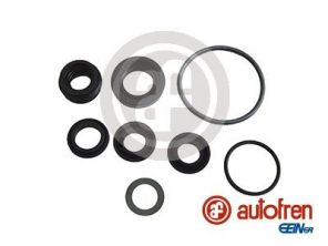 Autofren Seinsa D1650 -  -