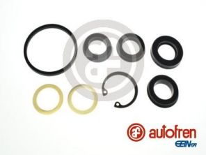 Autofren Seinsa D1655 -  -