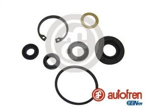 Autofren Seinsa D1658 -  -