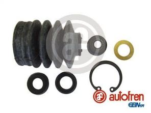 Autofren Seinsa D1659 -  -