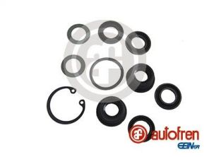 Autofren Seinsa D1667 -  -