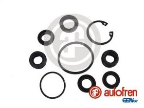 Autofren Seinsa D1674 -  -