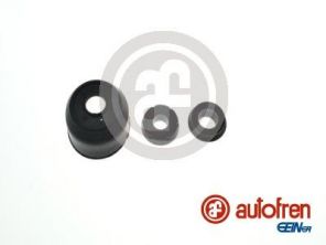 Autofren Seinsa D1686 -  -