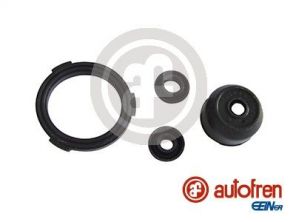 Autofren Seinsa D1690 -  -