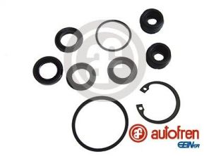 Autofren Seinsa D1691 -  -