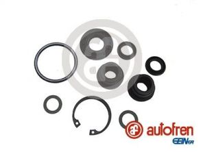 Autofren Seinsa D1696 -  -