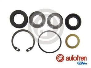 Autofren Seinsa D1698 -  -