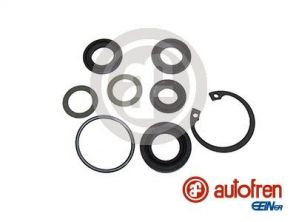 Autofren Seinsa D1701 -  -