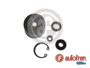 Autofren Seinsa D1705 -  -