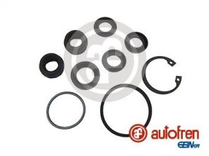 Autofren Seinsa D1713 -  -