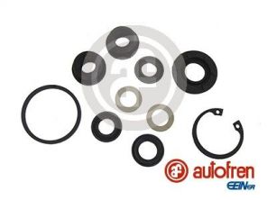 Autofren Seinsa D1715 -  -