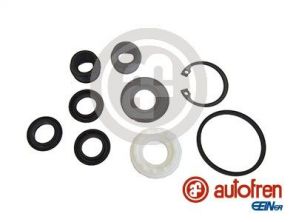 Autofren Seinsa D1717 -  -