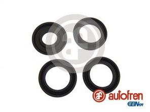 Autofren Seinsa D1718 -  -