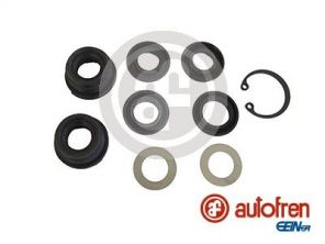 Autofren Seinsa D1719 -  -
