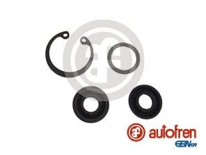 Autofren Seinsa D1721 -  -